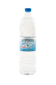 ΝΕΡΟ ΜΕΓΑΛΟ ZAGORI 1,5 L